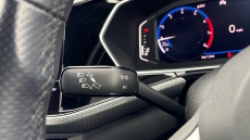 Volkswagen T-Cross 1.0 TSI 115 R-Line 5dr Petrol Estate